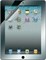 (1004064) Защитная пленка для экрана iPad mini, в комплекте чистящая салфетка и пластиковая карта., Protector iPad mini - фото 12300