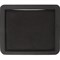 (1001190) Чехол Pocketbook A10 черный - фото 12362