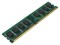 (69506) Модуль памяти DIMM DDR3 (1333) 2Gb NCP - фото 12884