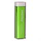 (1010968) Внешний аккумулятор (Power bank) SmartBuy® EZ-BAT, 2000 мАч, зелен (арт.SBPB-1030 - фото 12950