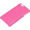 (1003986) Чехол (клип-кейс) Miracase для Apple iPhone 6 Plus MS-8403 quicksand розовый - фото 13357