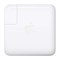 (1012803) Блок питания (сетевой адаптер) для ноутбука NT Apple   (USB Type-C, 61W) - фото 13664