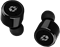 (1012373) Гарнитура Bluetooth мини BLACK FOX  BAH001D (Цвет - черные) - фото 13706