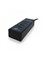 (1011582) Концентратор USB 3.0 CBR CH 157, 4 порта. Поддержка Plug&Play. Длина провода 50+-3см. LED-подсветка., CH 157 - фото 13728