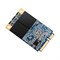 (1012857) SSD жесткий диск MSATA 120GB SP120GBSS3M10MFF SILICON POWER - фото 13821