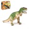 (1015601) Динозавр на батарейках МИКС 485177 - фото 15990