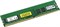 (1011941) Модуль памяти Kingston DDR4 DIMM 4GB KVR24E17S8/4 {PC4-19200, 2400MHz, ECC, CL17} - фото 20039