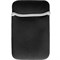 (172306)  Чехол 7" Defender Tablet fur uni черный, эластичный - фото 20193