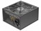 (1012183) Блок питания Accord ATX 450W ACC-450W-80BR 80+ bronze (24+4+4pin) 120mm fan 6xSATA RTL - фото 20281