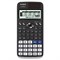 (1012307) Калькулятор научный Casio Classwiz FX-991EX черный 10+2-разр. - фото 20398