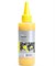 (1012757) Чернила Cactus CS-GT52Y желтый 100мл для HP Deskjet GT - фото 20760