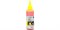 (1011445) Чернила Cactus CS-I-EPT2614 желтый 100мл для Epson ExpHo XP600/605/700/800 - фото 20863