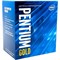(1013079) Процессор Intel Original Pentium Gold G5400 Soc-1151v2 (BX80684G5400 S R3X9) (3.7GHz/iUHDG610) Box - фото 20887