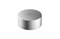 (1013184) Портативная Bluetooth колонка. Xiaomi Mi Bluetooth Speaker Mini серебристый 2W 1.0 BT 5м (FXR4040CN) - фото 20966