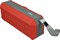 (1013834) Портативная беспроводная колонка RITMIX SP-260B red  (6 Вт, Bluetooth, FM, USB, microSD, AUX, 400 мАч) - фото 21464
