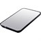 (88800)  Мобильный корпус для HDD 2.5" AgeStar 3UB2A8 USB3.0, SATA HDD, Silver - фото 24693
