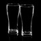 (1018967) Набор стаканов для пива 500 мл Pub 2 шт 188952 - фото 28540