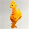 (1019439) Игрушка для ванны «Жирафик», цвет МИКС 2593761 - фото 30781