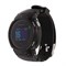(1019568) Смарт-часы NO.1 F13, цветной дисплей 1", чёрные 3872084 - фото 31222