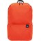 (1016614) Рюкзак Xiaomi Mi Casual Daypack (Orange) - фото 32266
