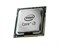 (1016964) Процессор Intel Original Core i3 9100 Soc-1151v2 (CM8068403377319S RCZV) (3.6GHz/iUHDG630) OEM - фото 32290