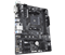 (1014793) Материнская плата Gigabyte GA-A320M-H Soc-AM4 AMD A320 2xDDR4 mATX AC`97 8ch(7.1) GbLAN RAID+DVI+HDMI - фото 32407