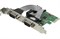 (1017440) Контроллер PCI-E WCH382 2xCOM Ret - фото 32451