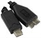 (1018279) Кабель 5bites TC303-05 USB3.0 / CM-MICRO 9P / 0.5M - фото 32734