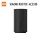 (1019131) Роутер беспроводной Xiaomi Mi WiFi Router (AC2100) 10/100/1000BASE-TX черный - фото 33180