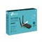 (1020413) Сетевой адаптер WiFi TP-Link Archer T4E AC1200 PCI Express (ант.внеш.съем) 2ант. - фото 36522