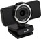 (1021629) WEB камера Genius ECam 8000 Черная {1080p Full HD, вращается на 360°, универсальное крепление, микрофон, USB} - фото 37813