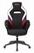 (1022780) Кресло игровое Бюрократ VIKING 3 AERO белый/синий/красный сиденье черный искусст.кожа/ткань крестови - фото 38140