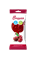 (1022981) Леденцовая карамель с Цинком и витамином С «ПЕТУШОК» со вкусом вишни. - фото 38746
