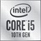 (1021168) CPU Intel Core i5-10400F Comet Lake OEM {CM8070104282719SRH79/ CM8070104290716} - фото 38784