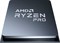 (1022493) Процессор RYZEN X6 R5-4650G SAM4 OEM 65W 3700 100-000000143 AMD - фото 38788