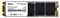 (1021757) Твердотельный накопитель SSD M.2 Netac 256Gb N535N Series <NT01N535N-256G-N8X> Retail (SATA3, up to 540/490MBs, 3D TLC, 22х80mm) - фото 38868