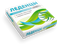 (1022976) Леденцовая карамель с витамином С со вкусом ЭВКАЛИПТА С МЕНТОЛОМ, 27г - фото 40425