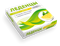 (1022977) Леденцовая карамель с витамином С со вкусом ЛИМОНА С МЯТОЙ, 27г - фото 40426