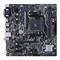 (1021950) Материнская плата Asus PRIME A320M-E Soc-AM4 AMD A320 2xDDR4 mATX AC`97 8ch(7.1) GbLAN RAID+VGA+DVI+HDMI - фото 40496