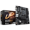 (1021907) Материнская плата Gigabyte A520M H Soc-AM4 AMD A520 2xDDR4 mATX AC`97 8ch(7.1) GbLAN RAID+DVI+HDMI - фото 40505