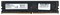 (1019745) Память DDR4 8Gb 2400MHz AMD R748G2400U2S-UO OEM PC4-19200 CL16 DIMM 288-pin 1.2В - фото 40560