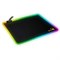 (1022824) Коврик для мыши Genius GX-Pad 300S RGB - фото 40641