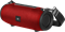 (1019905) Портативная акустика Defender Enjoy S900 красный, 10Вт,BT/FM/TF/USB/AUX - фото 40809