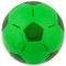 (1024875) Мяч детский "Футбол" 16 см, 45 г, цвета микс 581990 - фото 41190