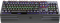(1021622) Игровая клавитура Redragon Hara чёрная (OUTEMU Blue switches, USB, RGB подсветка) - фото 44721
