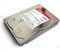 (1022048) Жесткий диск Toshiba SATA-III 2Tb HDWD220UZSVA P300 (5400rpm) 128Mb 3.5" - фото 46258