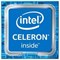 (1026290) Процессор Intel Celeron G5905 Soc-1200 (3.5GHz/iUHDG610) OEM - фото 46413