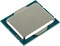 (1028150) Процессор Intel Original Core i5 12400 Soc-1700 (CM8071504555317S RL4V) (2.5GHz/iUHDG730) OEM - фото 46489