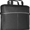 (1024508) Сумка для ноутбука Lite 15.6" черный + серый, карман DEFENDER - фото 46595