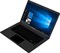 (1029197) Ноутбук IRBIS NB248 Black 14.1" {FHD IPS Celeron N4020/4Gb/128GB SSD/W10Pro} - фото 46697